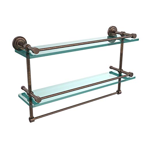 Venetian Bronze