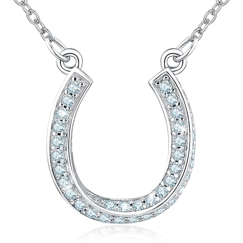 12-December-Tanzanite