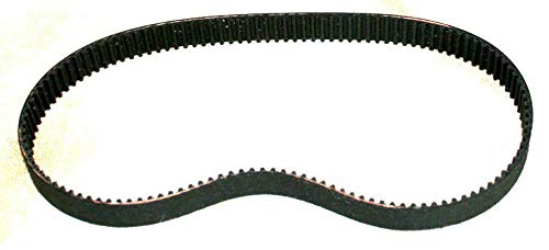Replacement Belt for Husky 30 Gallon Air Compressor Model 007-0068 835522 VLH1583009.01 - Compatible with Home Garage, Workshop & DIY Projects