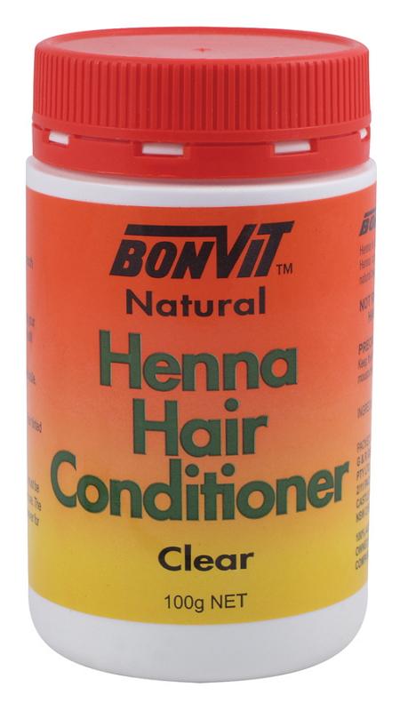 Natural Bon Henna Powder for Hair & Body - 100% Pure & Organic, Safe for Tattoos & Skin Art | Perfect for DIY Beauty, Mehndi Designs, and Hair Coloring at Home