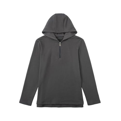 Ethan Winters Coat Only