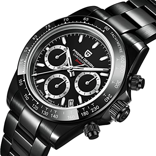 Full-Black-1644