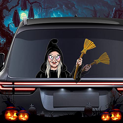 Witch
