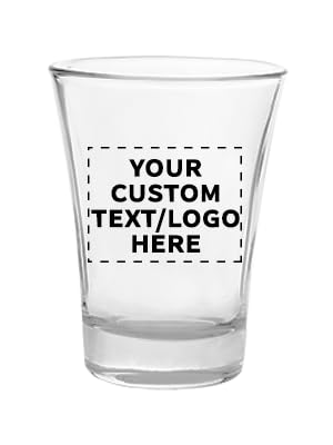- Custom - Clear
