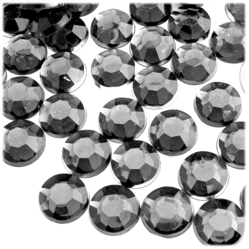 Charcoal Gray