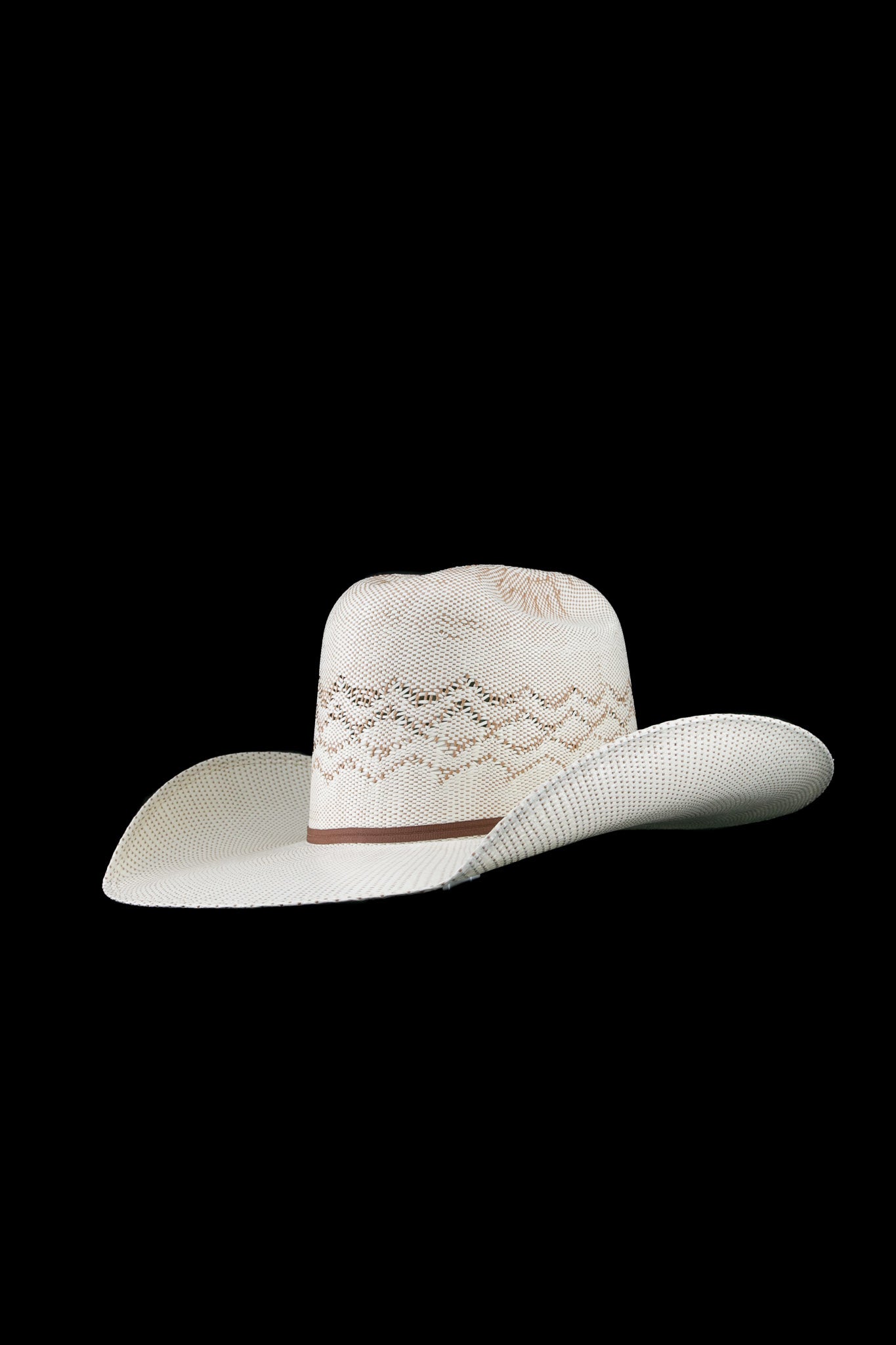 Sonora Minnick 10x Straw Hat for Women - Wide Brim Sun Hat with UPF 50+ Protection - Perfect for Beach, Gardening & Summer Outdoor Activities - FINAL SALE
