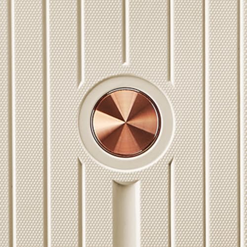 Beige Brown