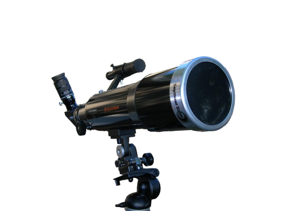 Helios 5