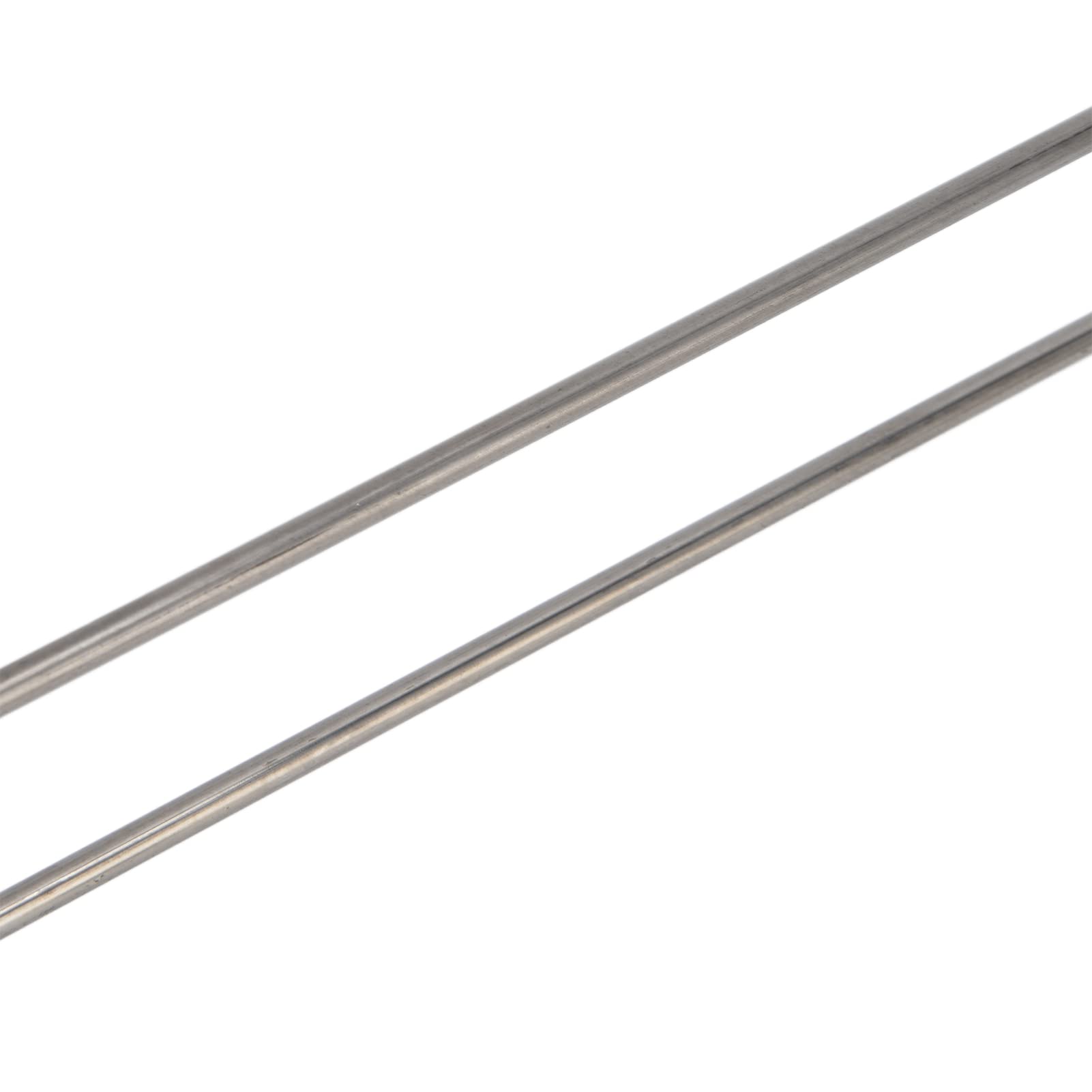 Stainless Steel Wall Mounted Slipper Rack for Bathroom & Hotel Use