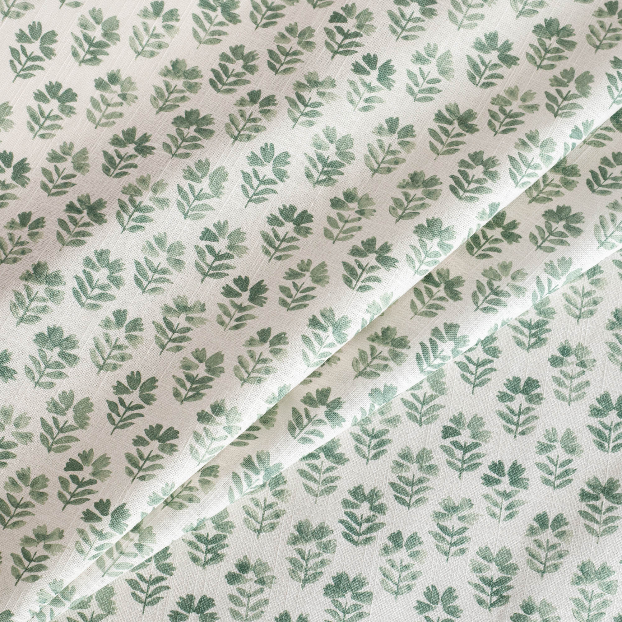 Premium Carmel Fabric - Soft & Durable Pine-Colored Upholstery Material for Furniture, Curtains & Home Decor | Perfect for DIY Projects & Interior Design