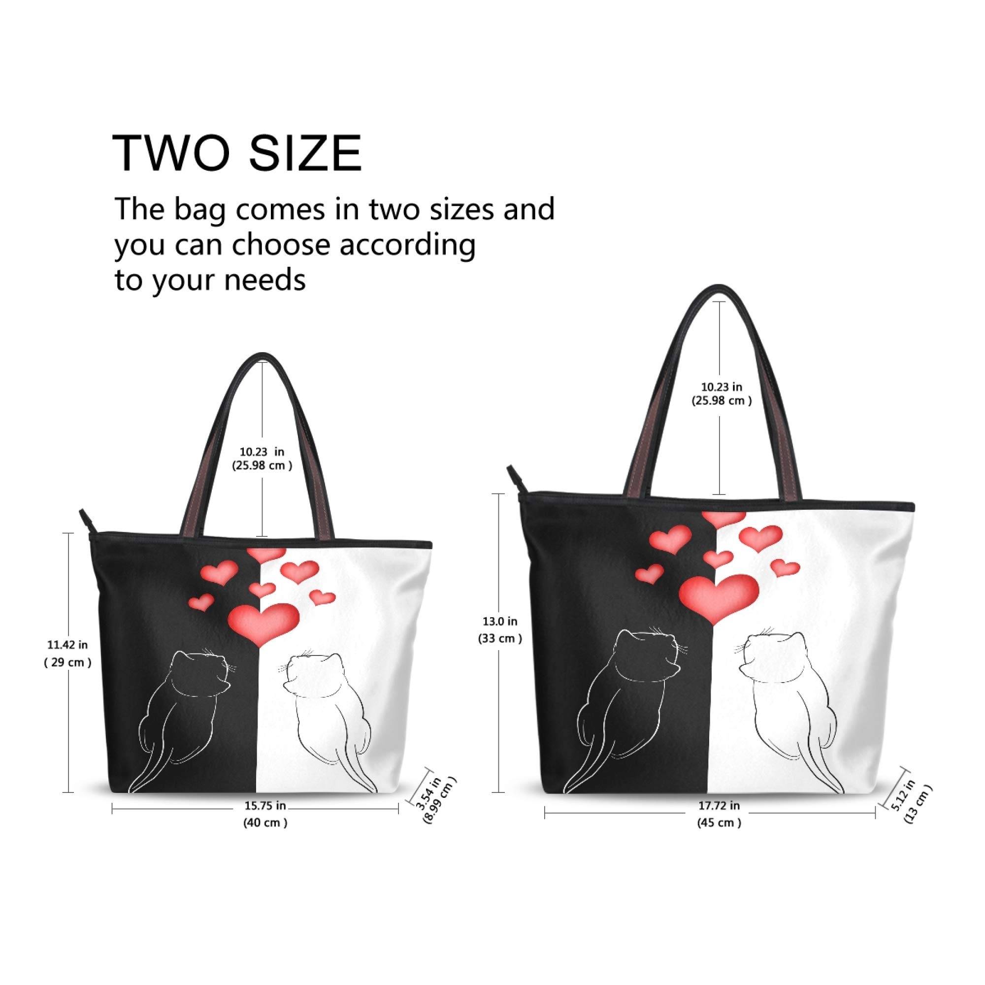 **Stylish Hummingbird Floral Tote Bag for Women - Lightweight Shoulder Handbag, Perfect Gift for Her - Ideal for Work, Travel, and Everyday Use**