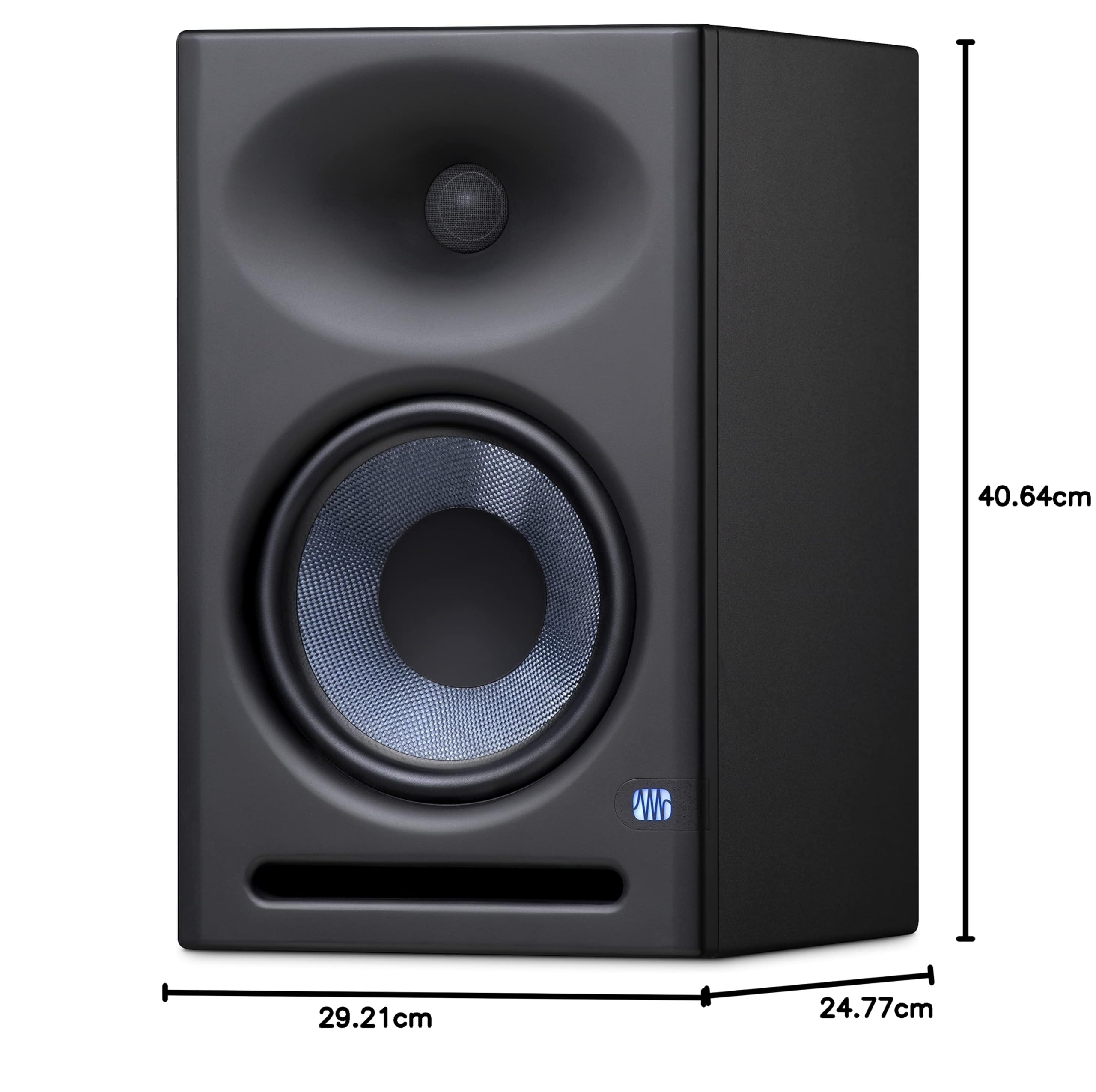 PreSonus Eris E8 XT 8