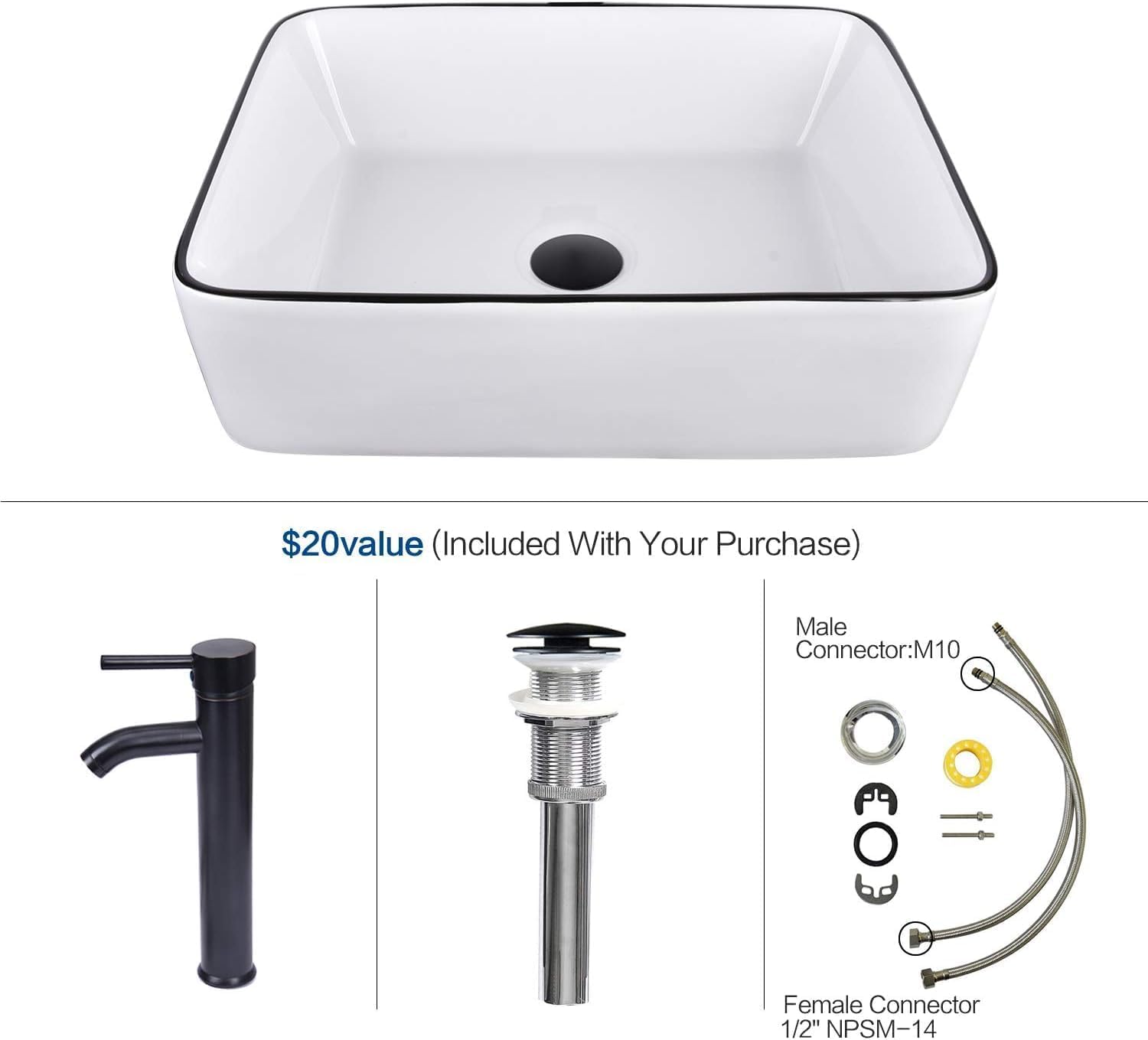 YOURLITE 36