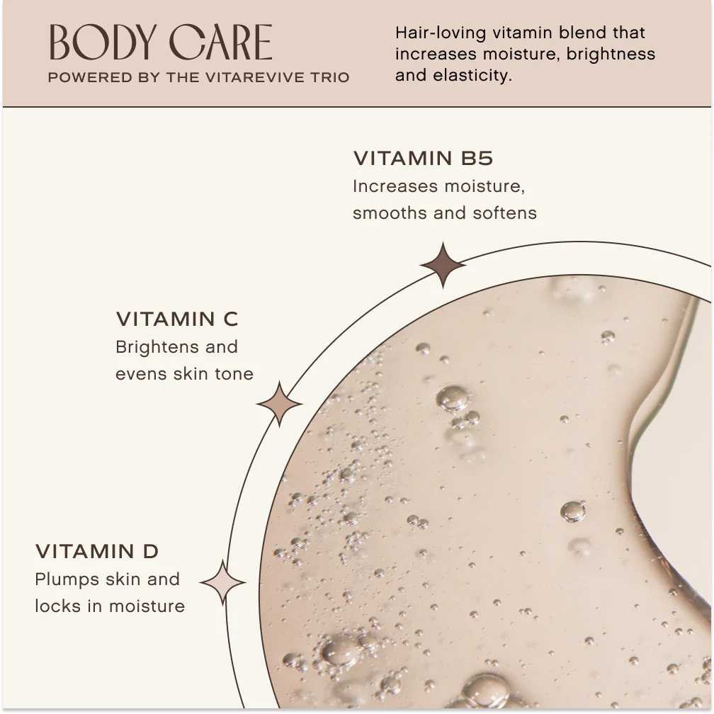INNERSENSE Organic Beauty Inner Glow Body Scrub - Exfoliating & Hydrating for Smooth Skin | Perfect for Dry Skin & Spa Day at Home