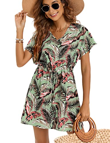 Floral9