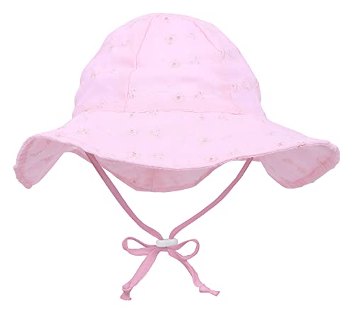 Pink #2