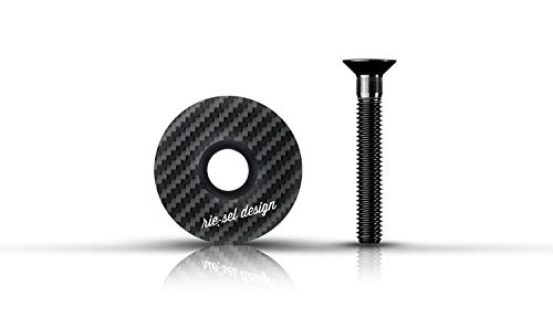 Carbon