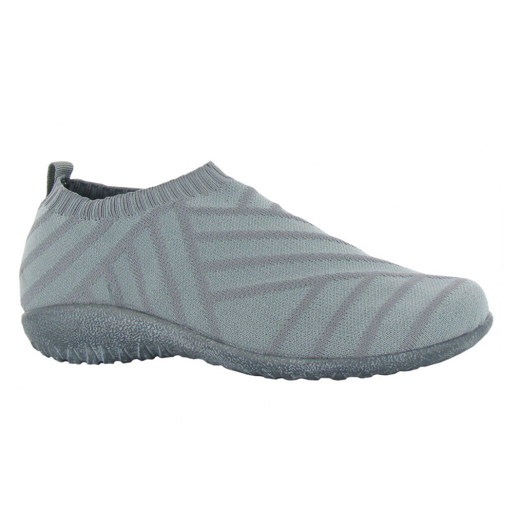 Naot Okahu Comfortable Walking Sandals for Women - Arch Support & Cushioned Footbed - Perfect for Travel, Hiking & Everyday Wear