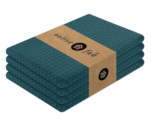 Teal Green