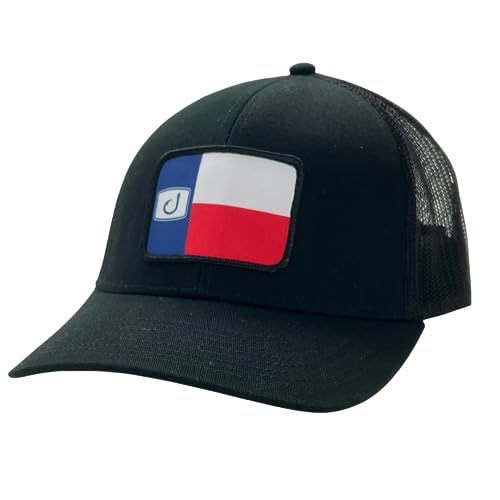 Lonestar Black