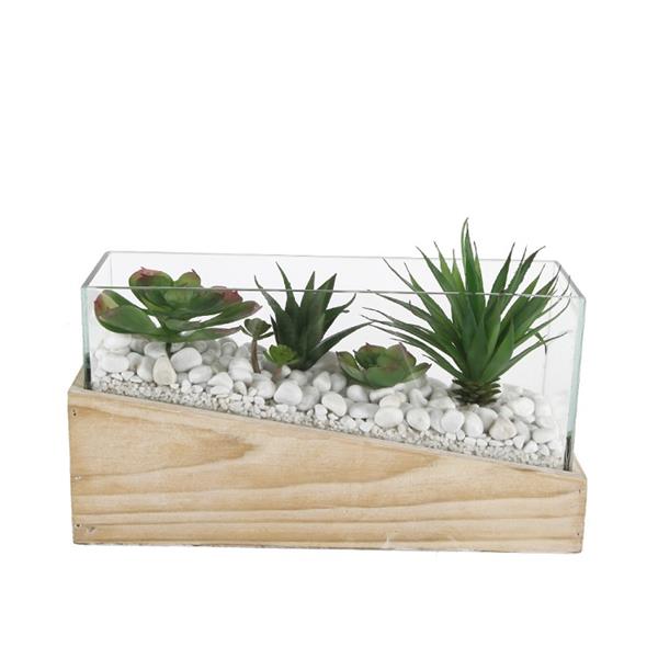 Artificial Flower Arrangement - Elegant Home Decor for Living Room, Wedding, and Office - Perfect for Centerpieces, Gifts, and Special Occasions