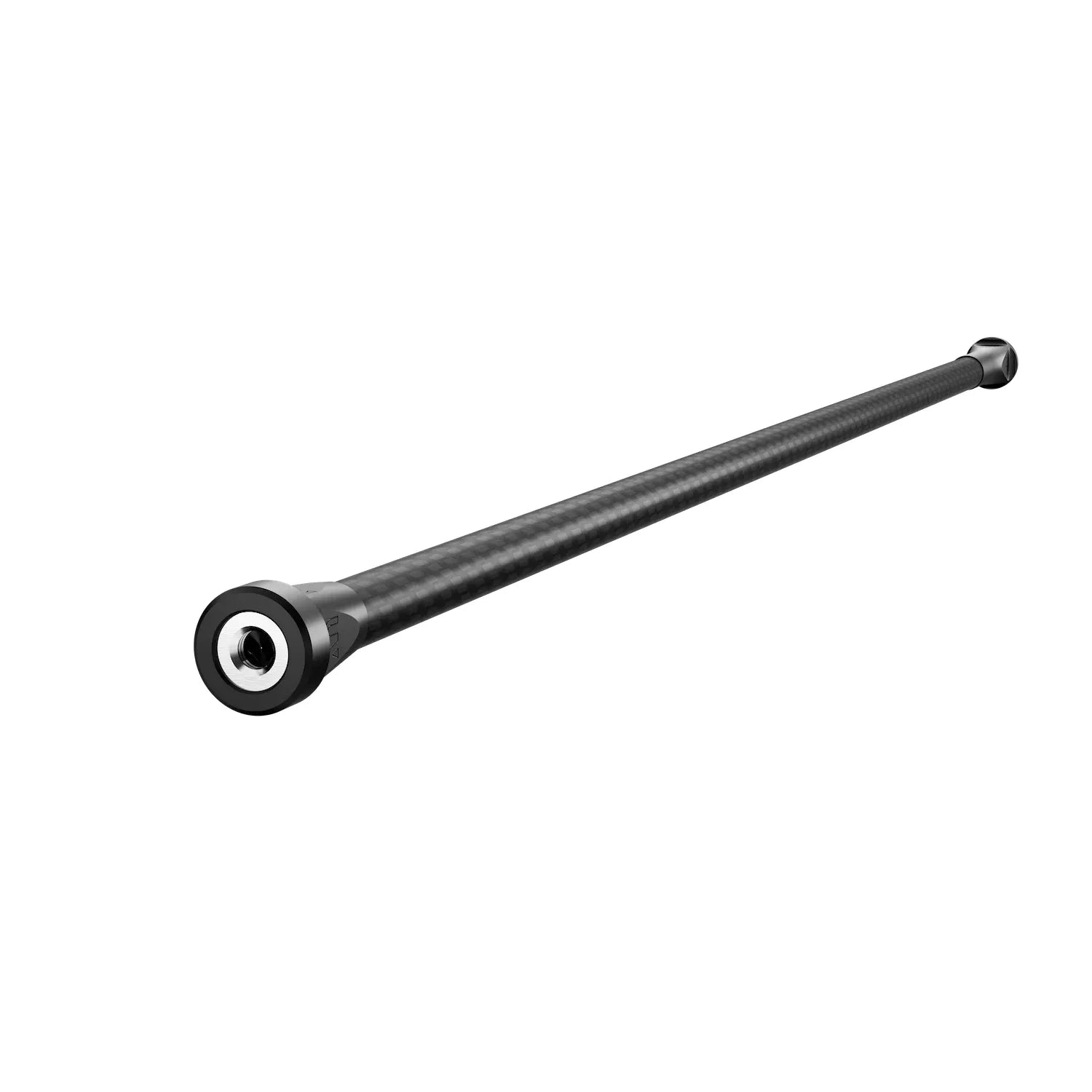Ultraview Target Stabilizers - High-Performance Shooting Stabilizer for Archery & Hunting | Perfect for Outdoor Sports, Target Practice & Competition