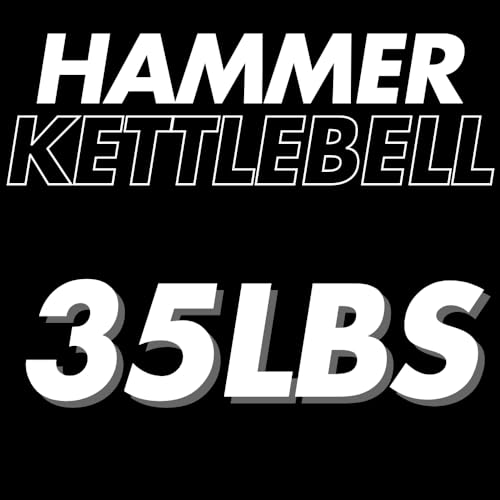 I.35LB - Single