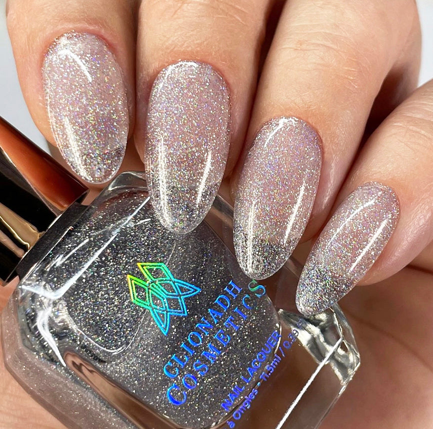 Long-Lasting Gel Pen Nail Polish - Quick Dry UV LED Nail Art Lacquer for Home Manicure & Salon Nail Designs