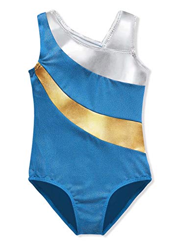 Blue Yellow