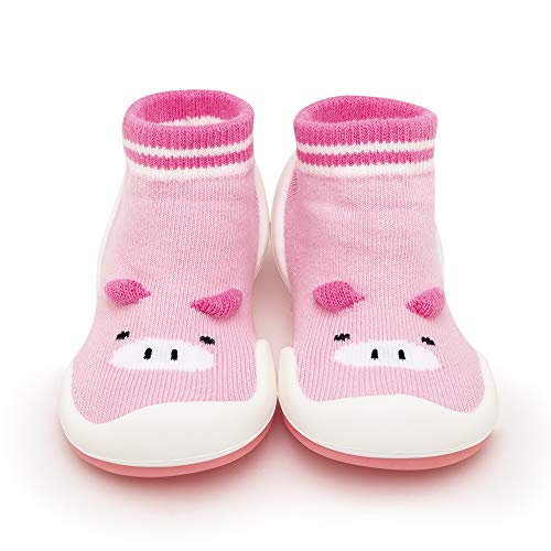Piglet - Pink