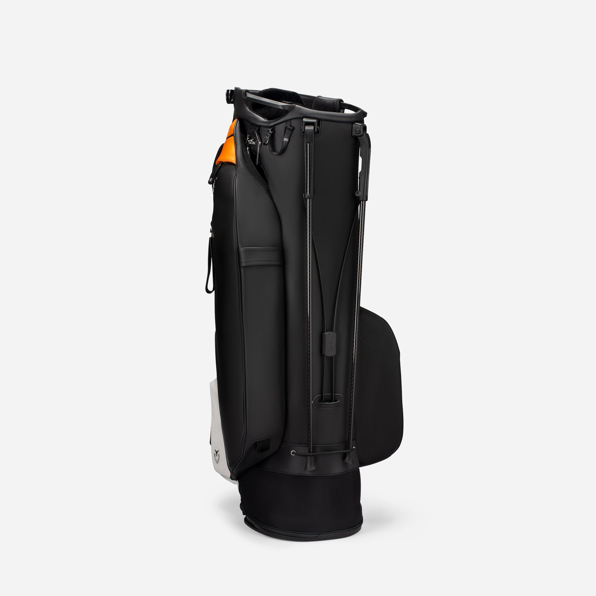 Player V Pro Stand - Adjustable Gaming Stand for Controllers & Headsets | Perfect for PS5, Xbox, Switch & PC Gaming Setup