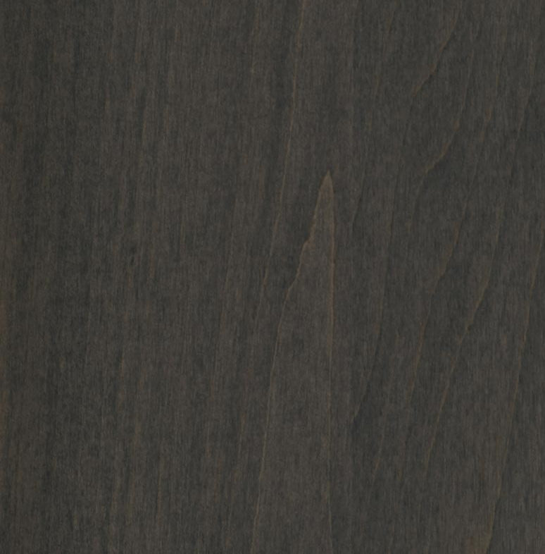 Antique Slate