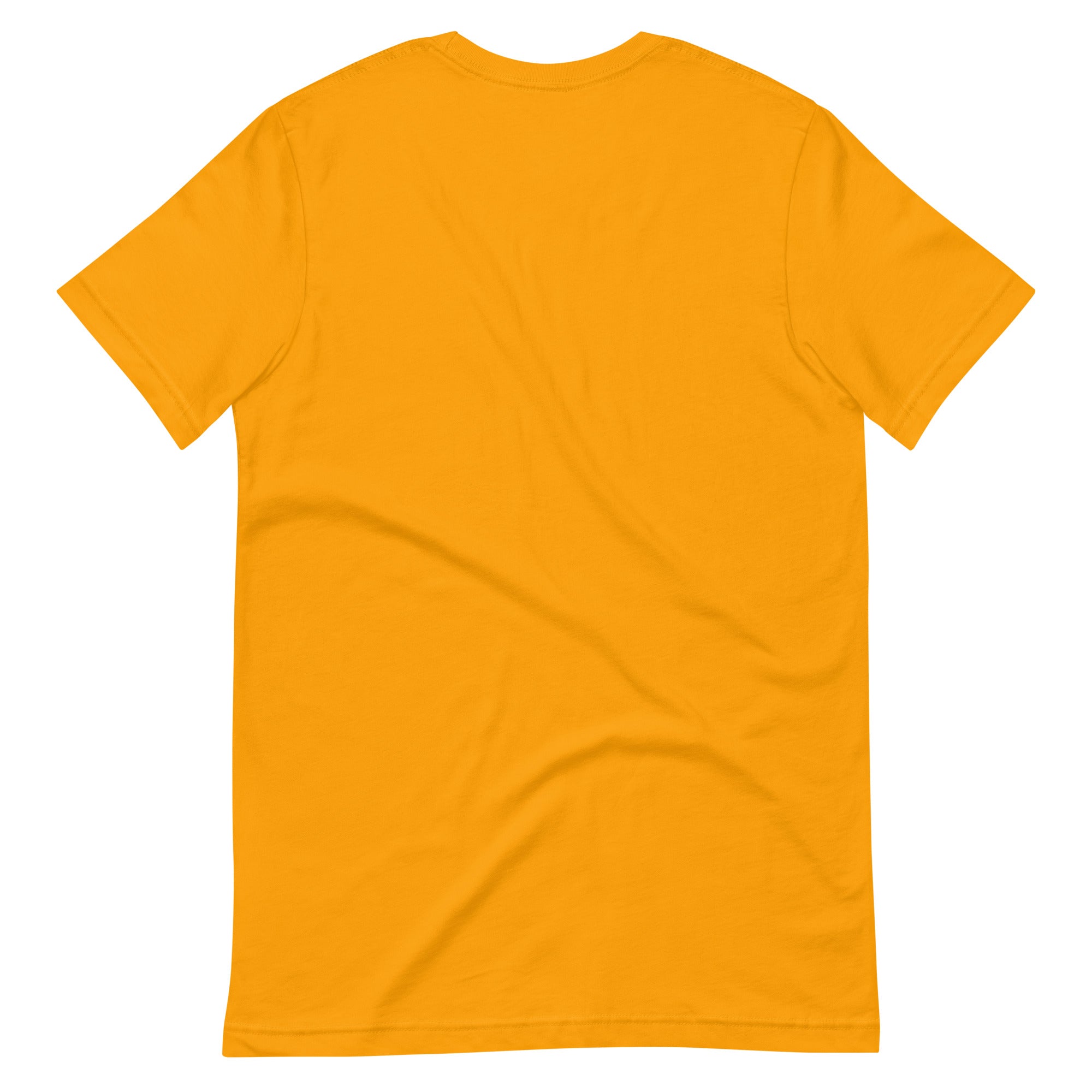 KSUFR Rugby Social T-Shirt - Comfortable Cotton Tee for Rugby Fans & Sports Enthusiasts - Perfect for Game Day, Tailgating & Casual Wear