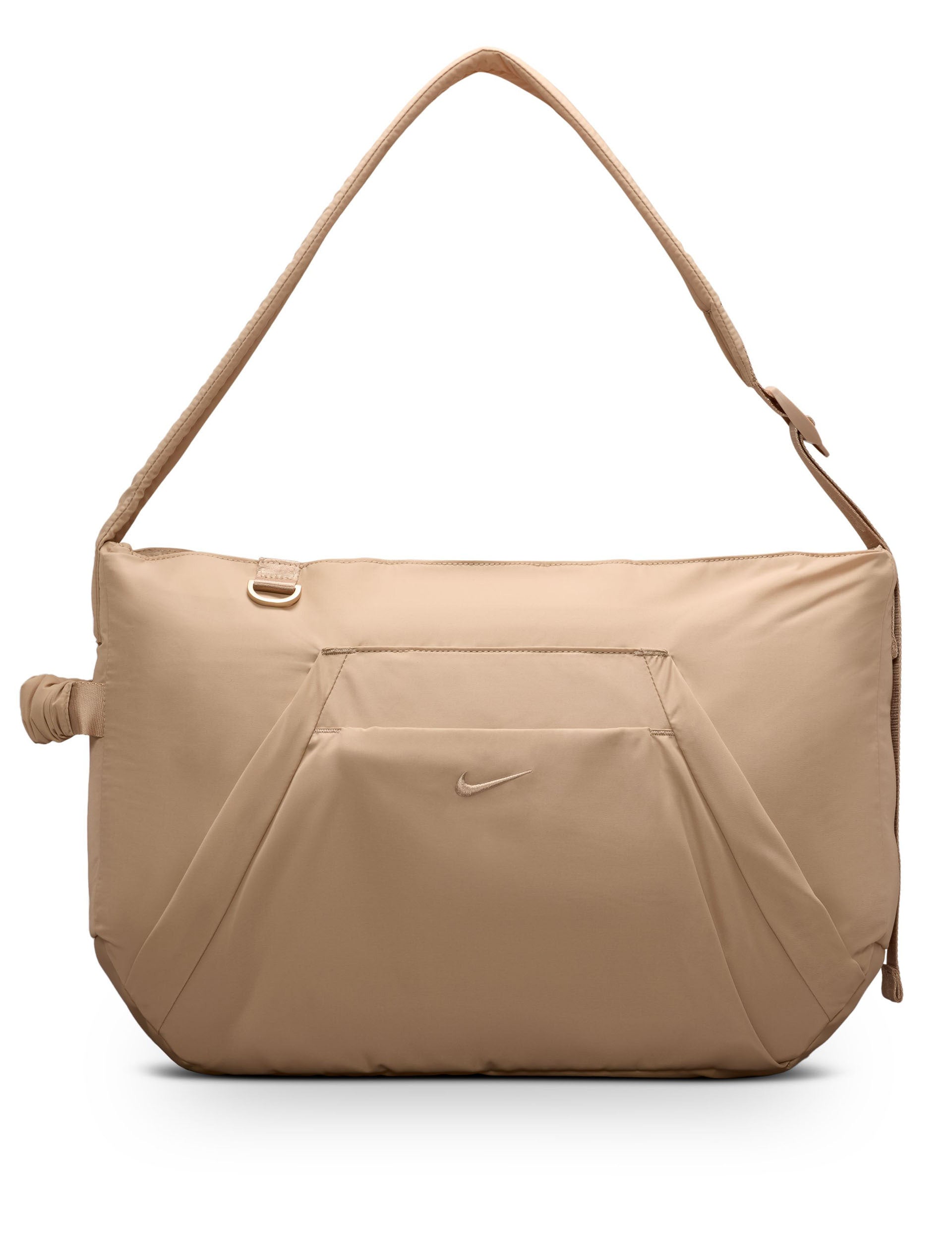 Eco-Friendly Hemp Tote Bag - Durable & Stylish Reusable Shopping Bag for Groceries, Beach, and Everyday Use
