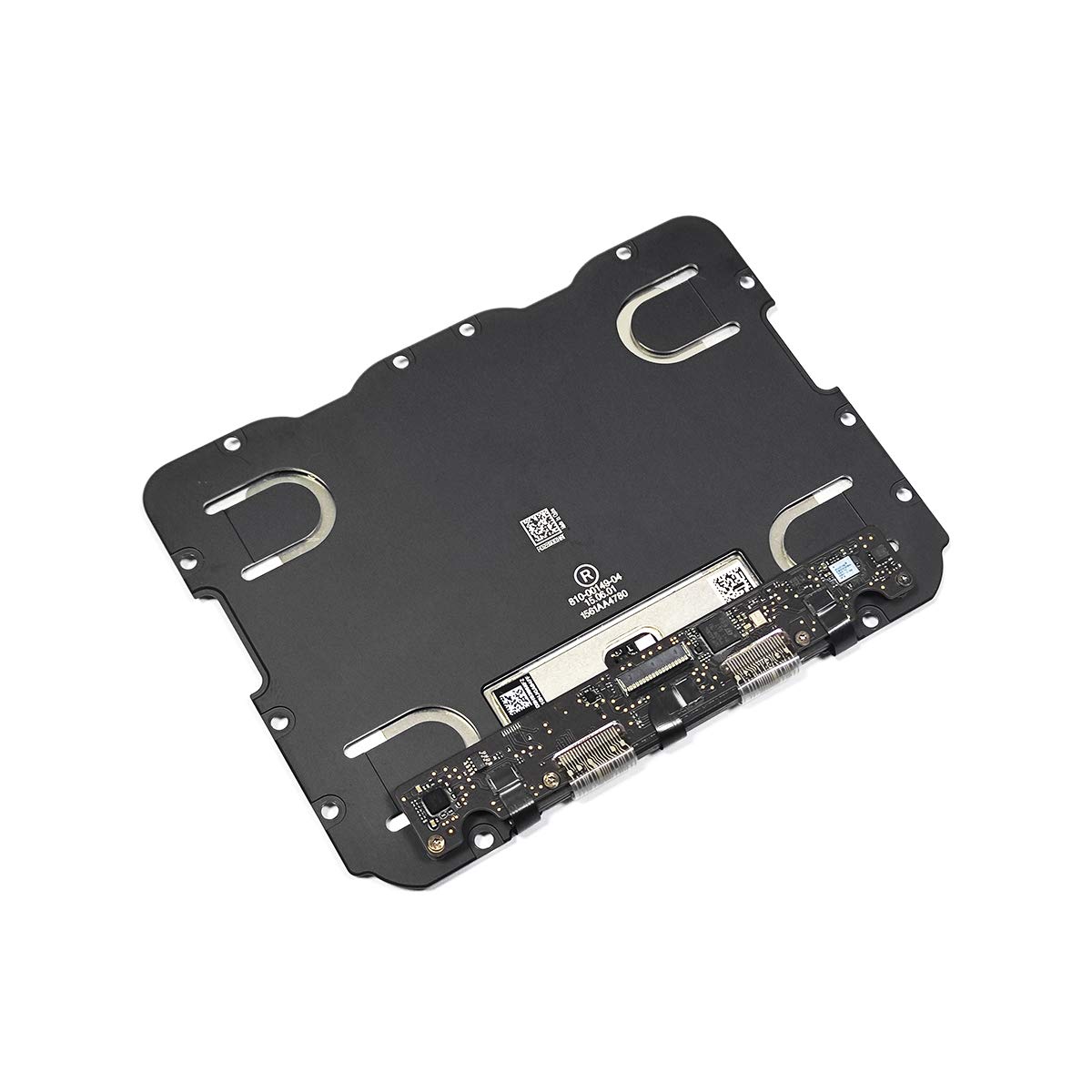 Replacement Touchpad for Apple MacBook Pro Retina 13