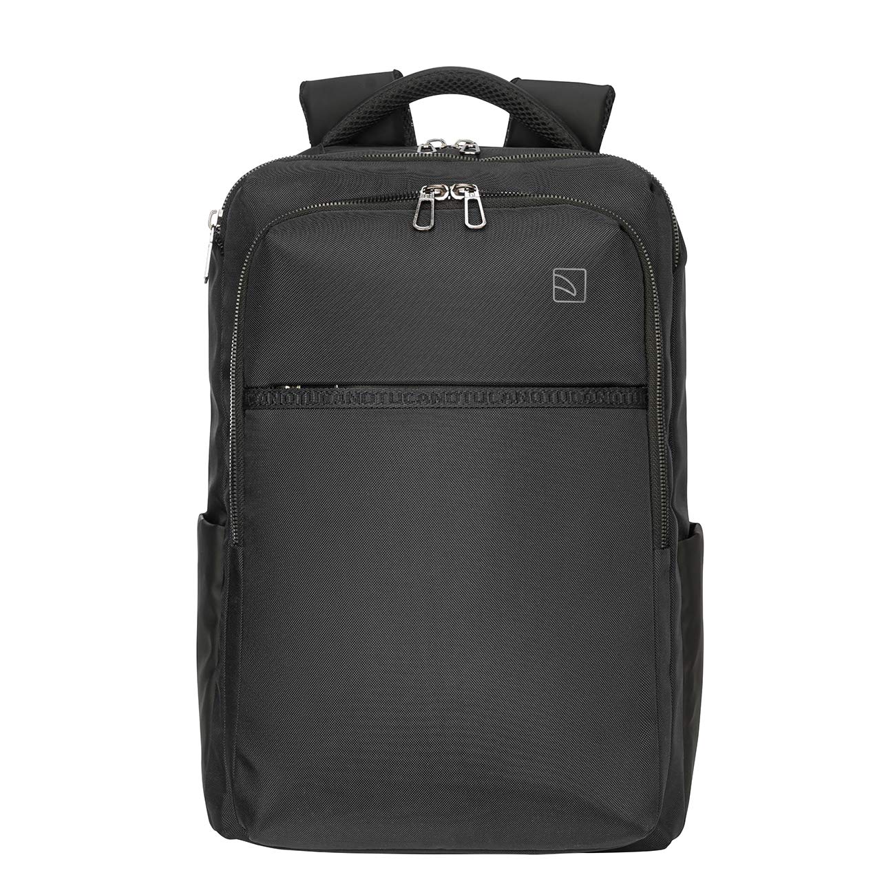 Tucano MARTE GRAVITY AGS AntiGravity Backpack for 16