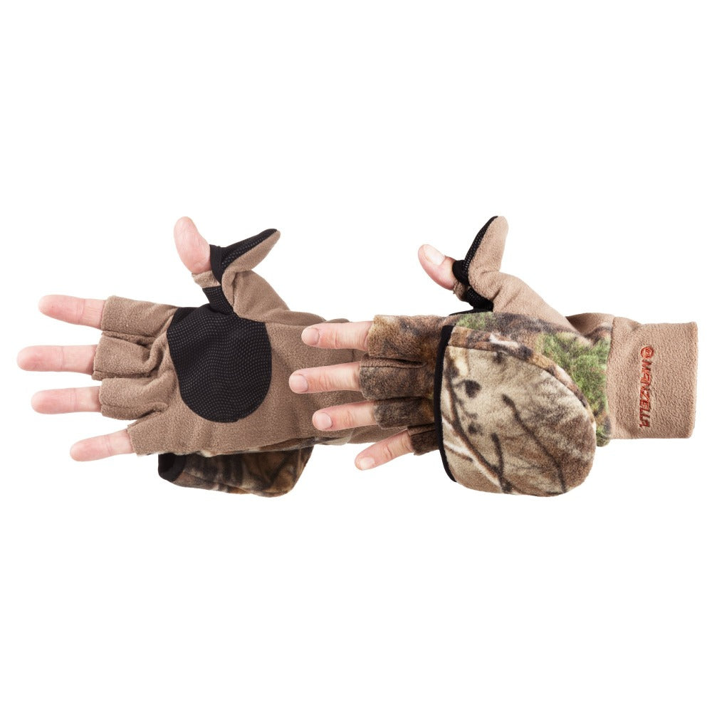 Realtree Xtra