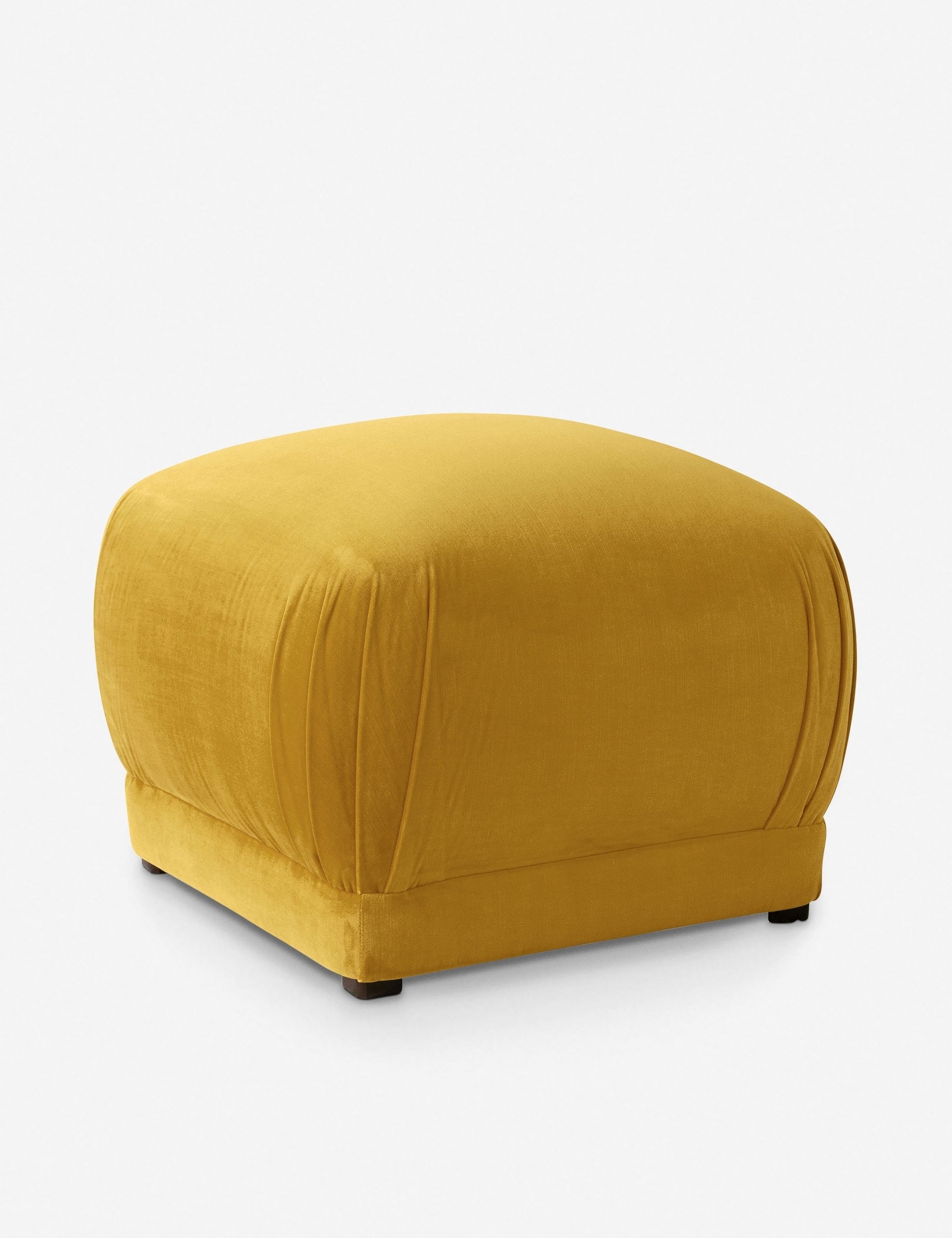 Bailee Storage Ottoman with Lift Top - Extra Seating & Hidden Storage for Living Room, Bedroom, or Nursery - Perfect for Blankets, Toys & Home Organization