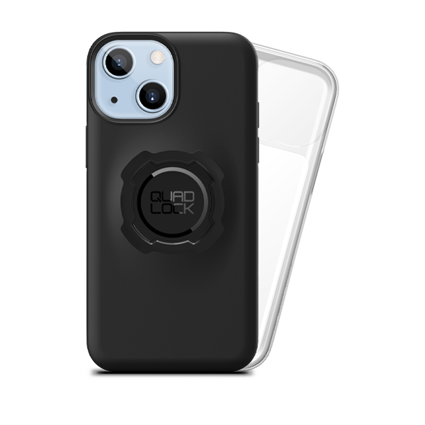 Premium iPhone Case for All Models - Slim Protective Cover for iPhone 14/13/12/11/X/8/7 - Perfect for Everyday Use, Travel & Outdoor Activities