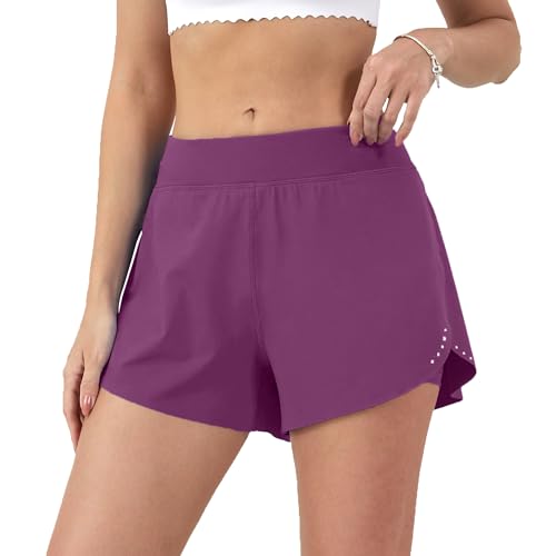 Magenta Purple 032
