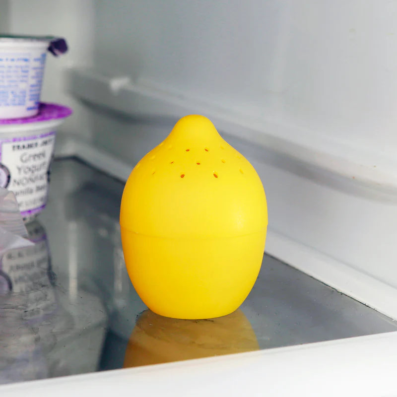 Best Fridge & Freezer Fresheners - Eliminate Odors & Keep Food Fresh | Ideal for Kitchens, Restaurants & RVs