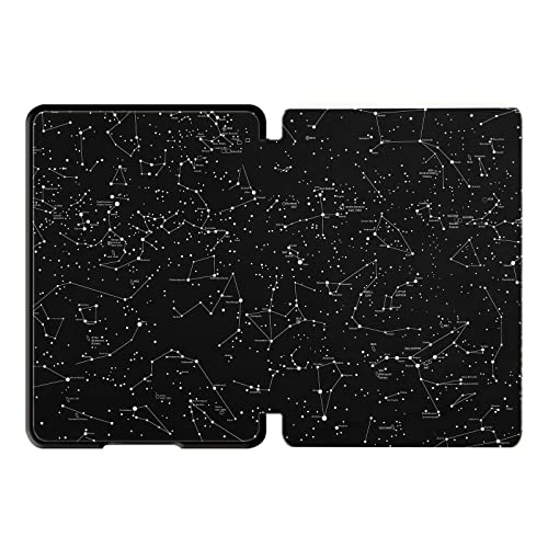 Constellation