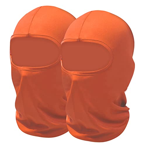 2pack-orange