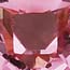 06-June-Simulated Alexandrite