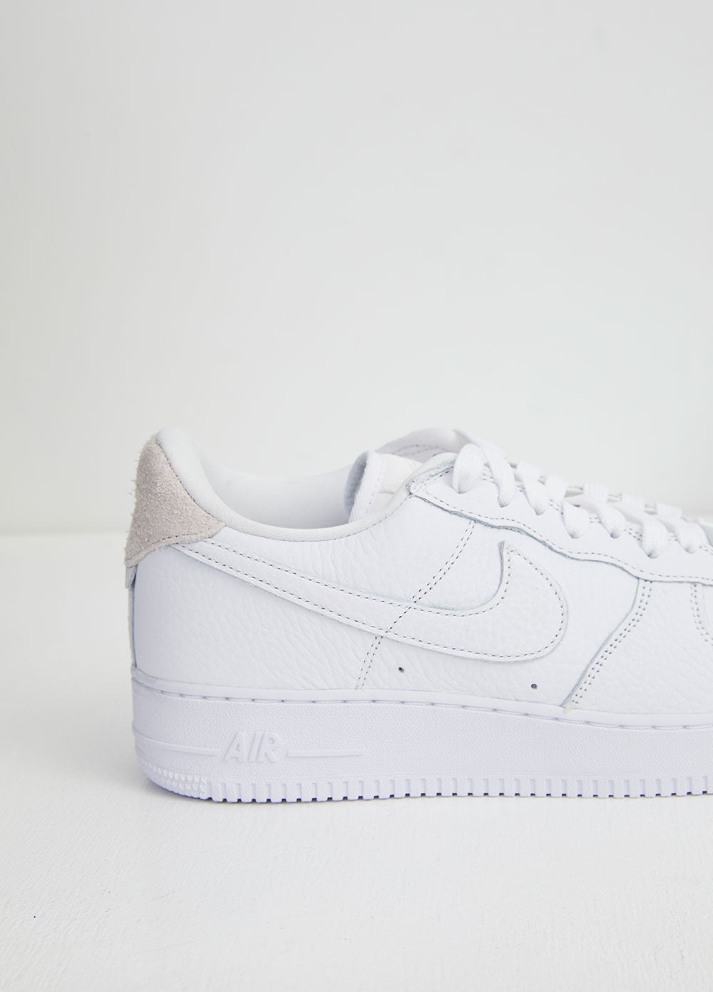 Air Force '07 Craft Sneakers - Premium Men's & Women's Casual Shoes for Running, Walking & Streetwear Fashion | Lightweight & Comfortable Athletic Footwear for Daily Wear