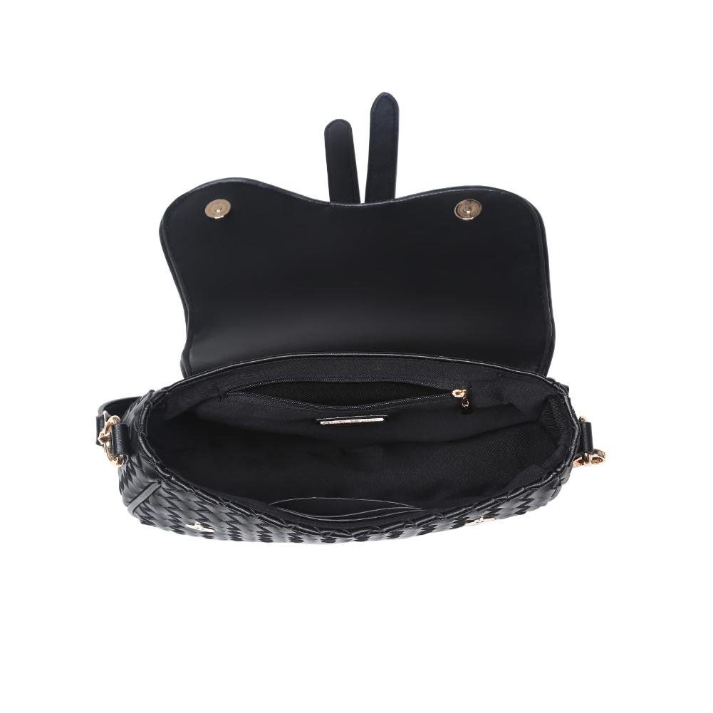 Scout Crossbody Bag for Women - Stylish & Lightweight Shoulder Purse - Perfect for Travel, Shopping & Everyday Use