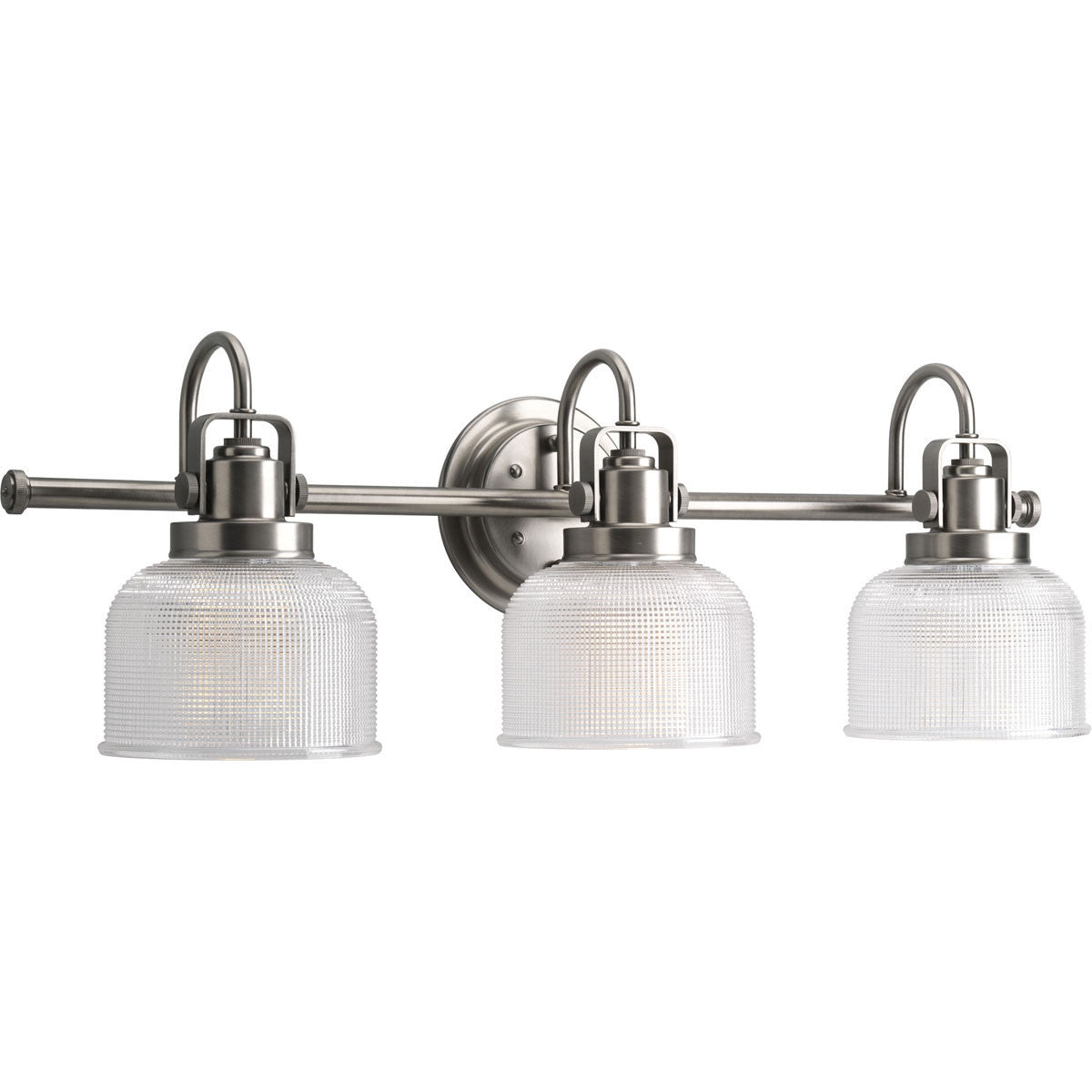 Archie Sconce 1 - Modern Wall Light Fixture for Living Room, Bedroom & Hallway Decor | Dimmable LED Wall Sconce with Adjustable Arms
