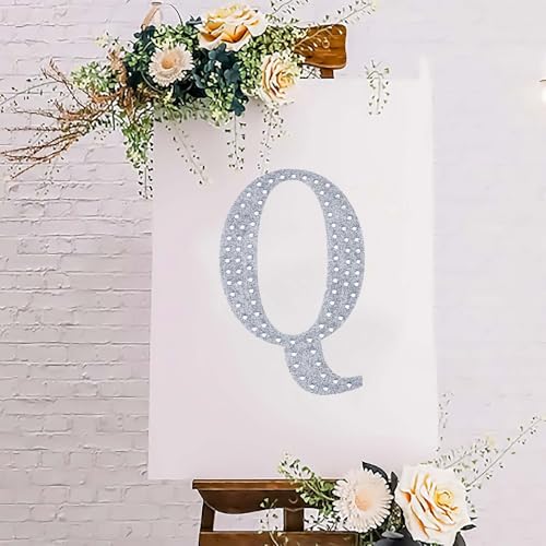 Q