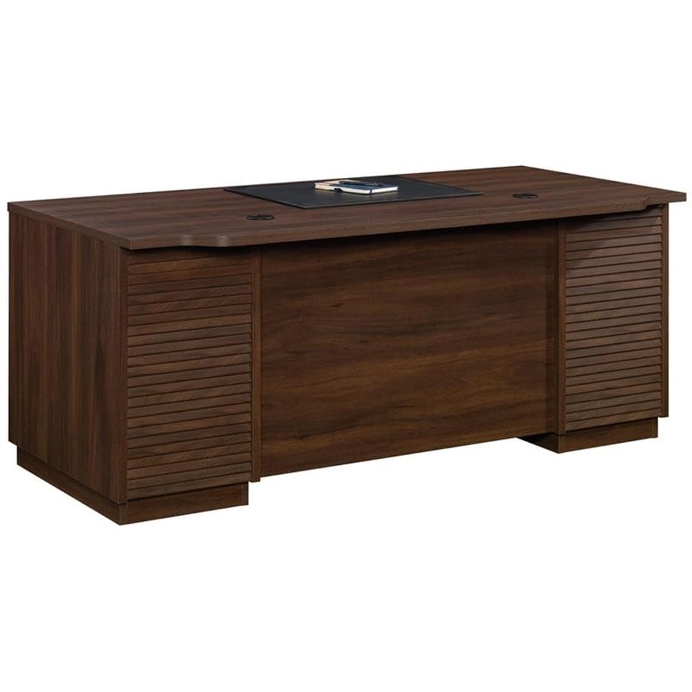 Sauder Palo Alto 72