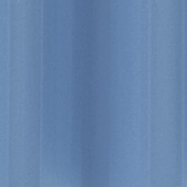 Clear - Blue
